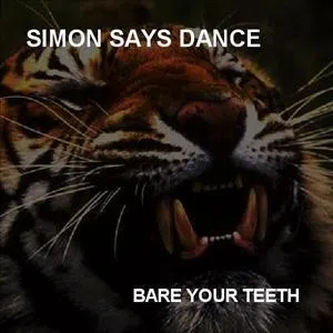 Simon Says Dance