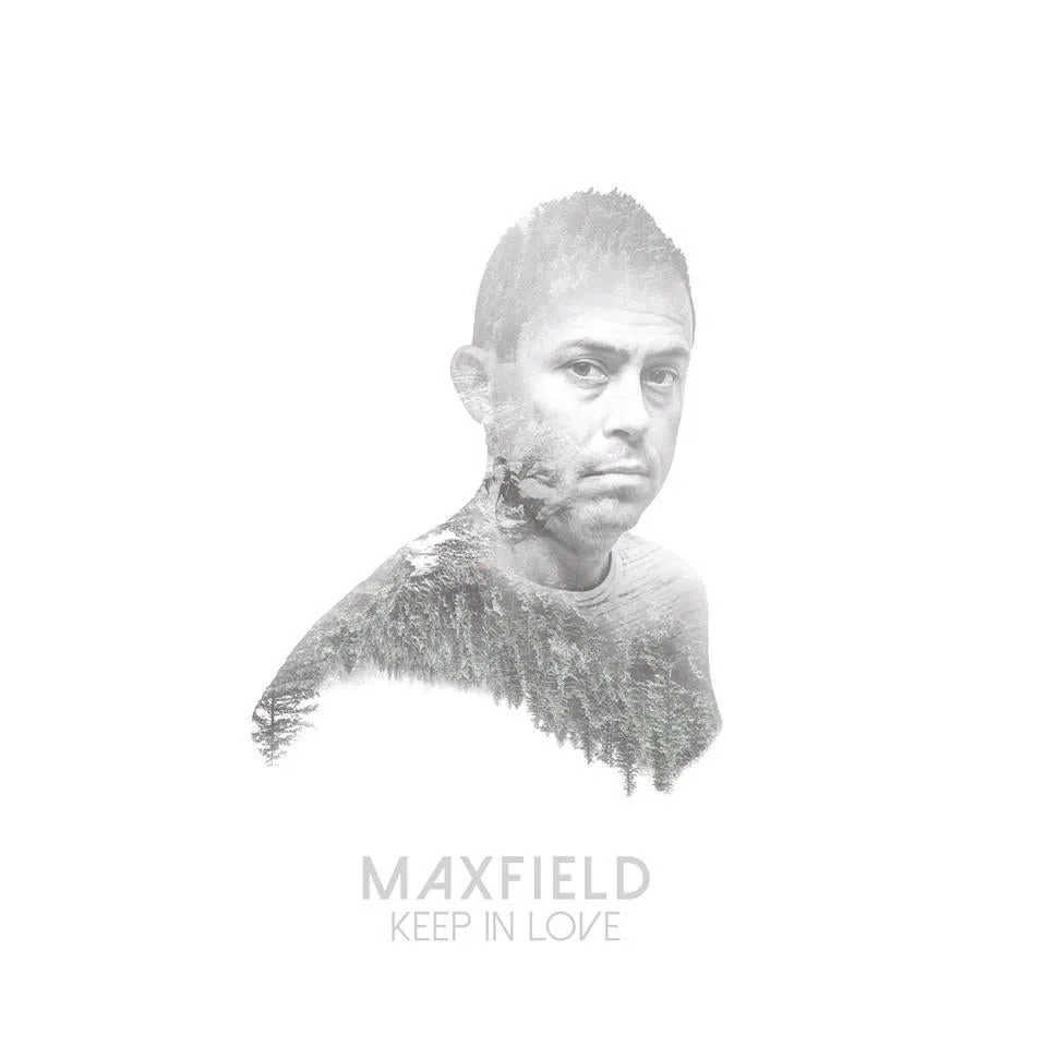 Maxfield