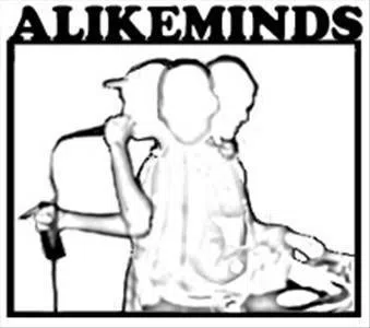 ALIKEMINDS