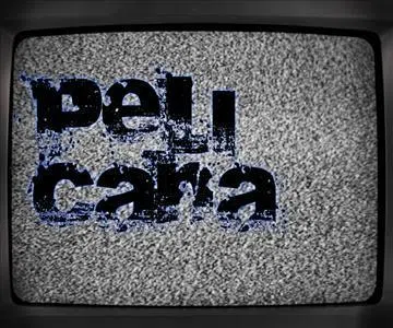 Pelicana