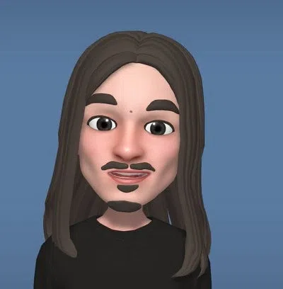Brother Pete