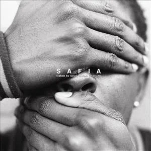 SAFIA