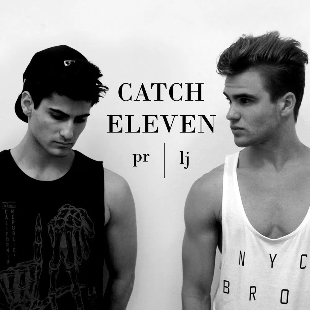 Catch Eleven