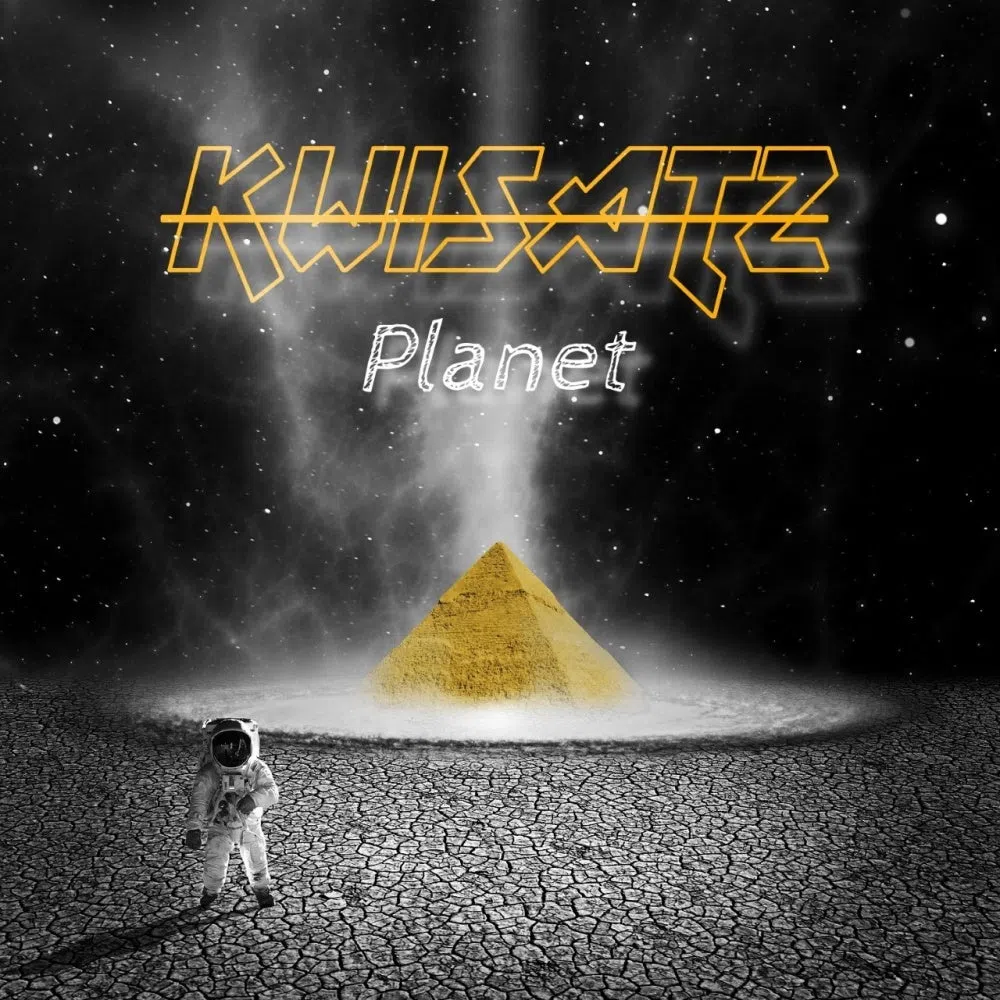 Kwisatz