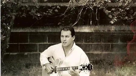 DAVE JANKOS
