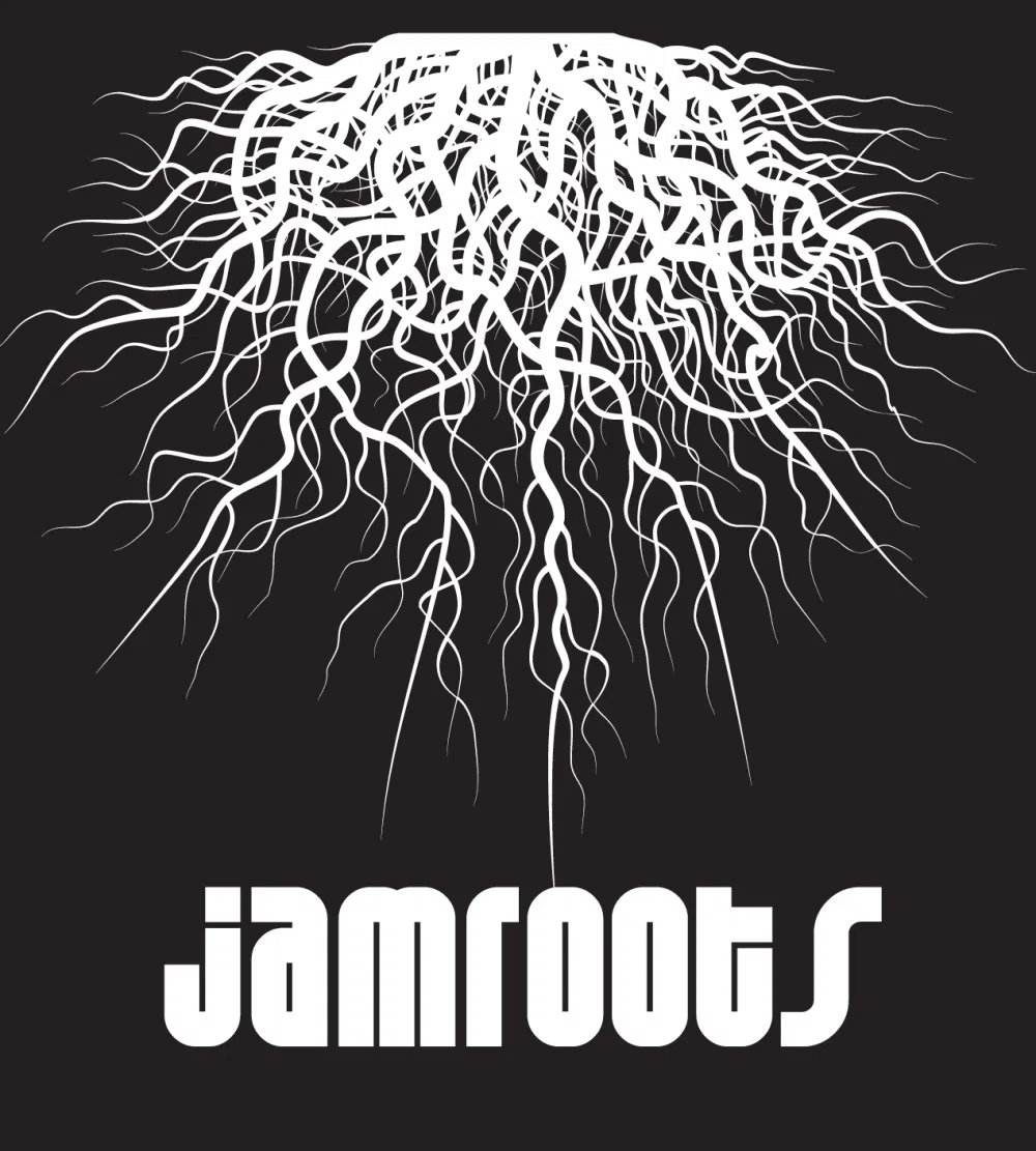 jamroots
