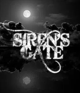Siren's Gate