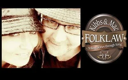 Kibbs & Mac Folklaw