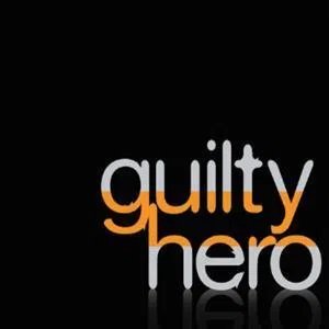 Guilty Hero