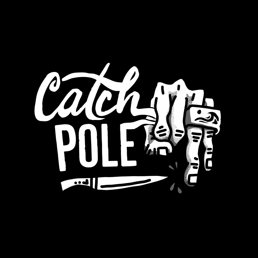Catchpole