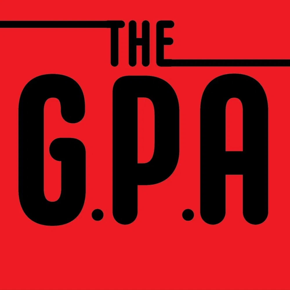 The G.P.A
