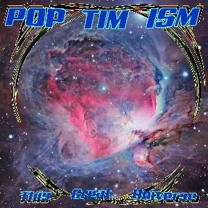 Poptimism