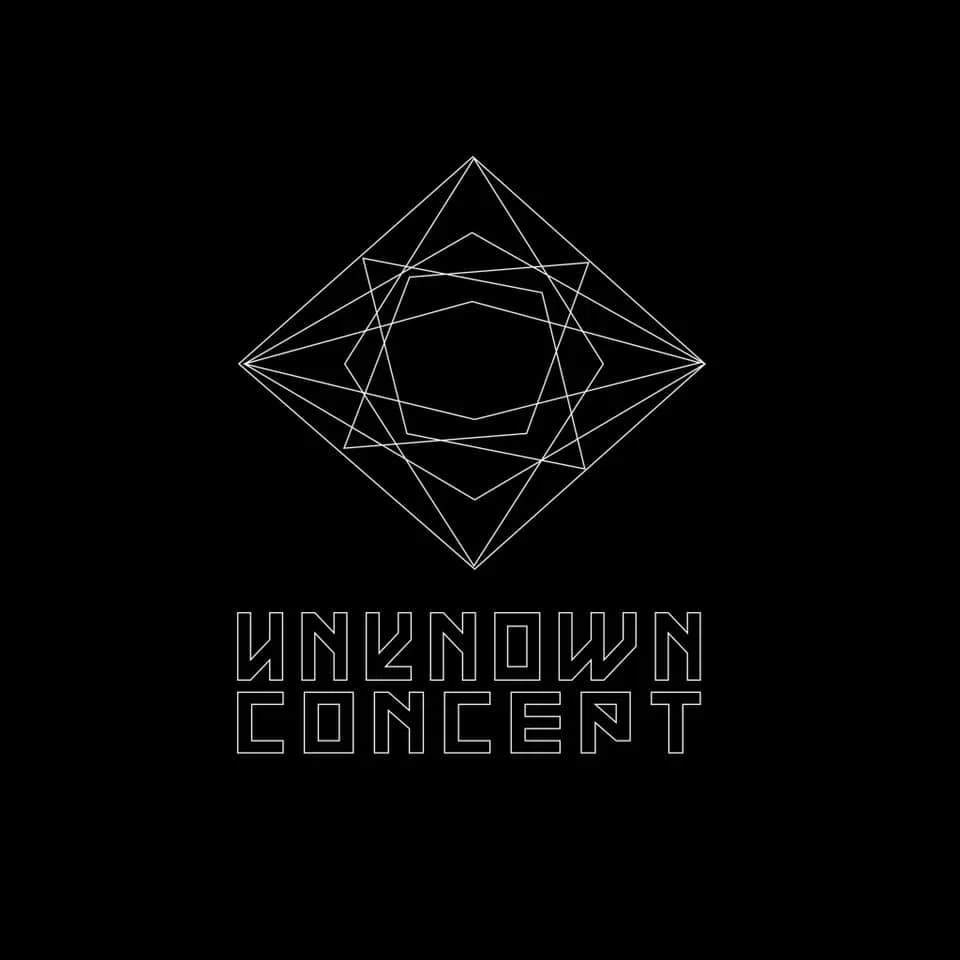 Unknown Concept