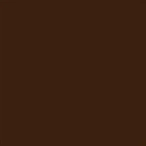 The Brown Sound