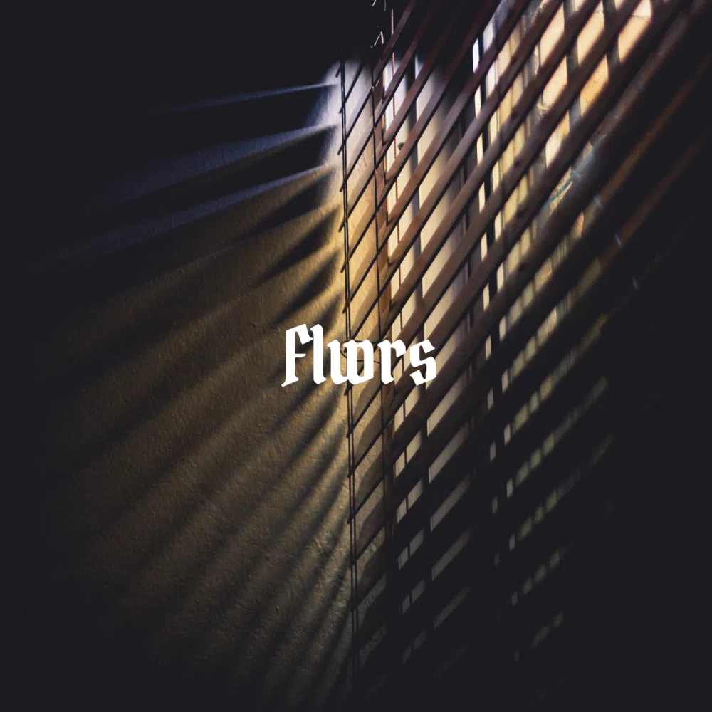 FLWRS