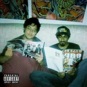 priyawn (Hip-Hop Instrumentalist)