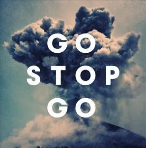 GO STOP GO