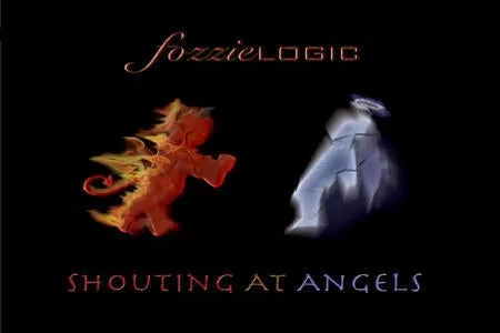 Fozzielogic