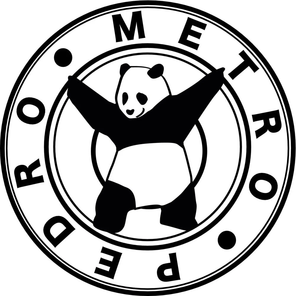 Metro Pedro