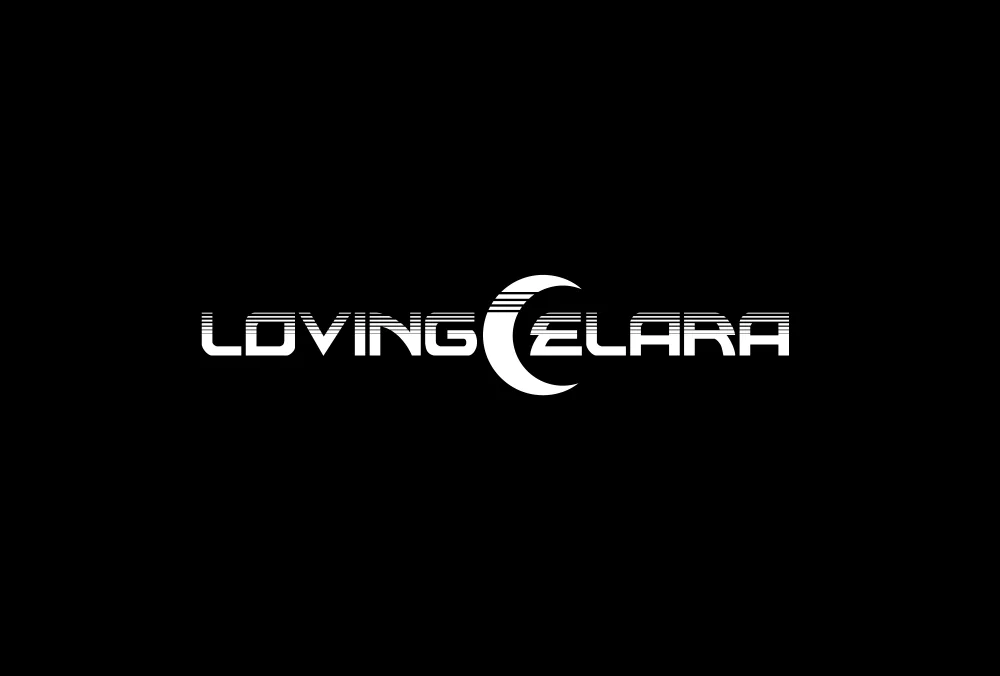 Loving Elara