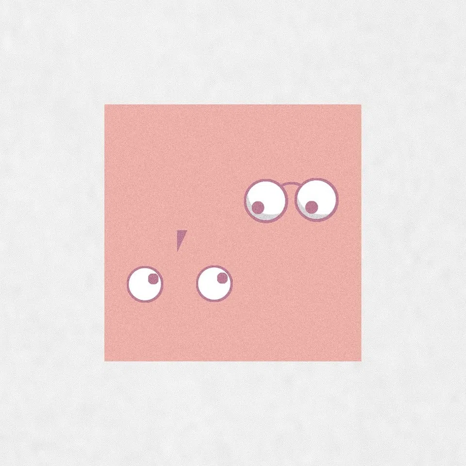 Yù Yī