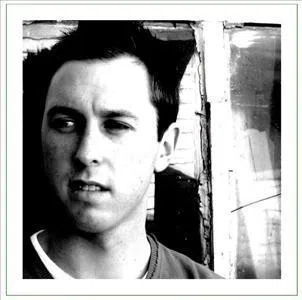 Josh Levy