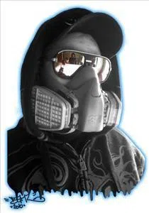 BAMZ