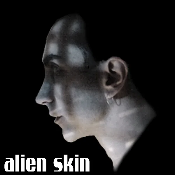 Alien Skin