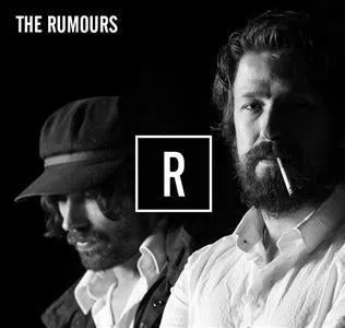 Rumours
