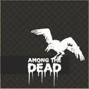 AMONG THE DEAD