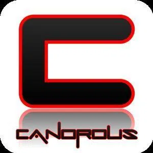 CANOROUS