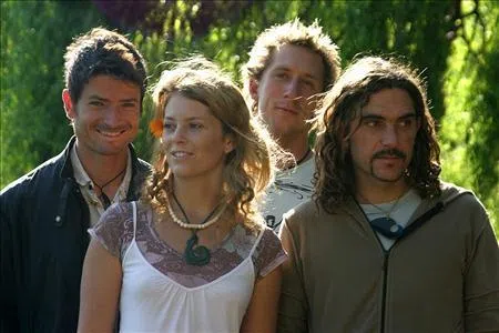 Beeva Feeva