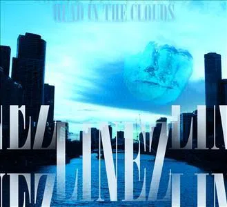 LINEZ