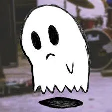 Ghostface