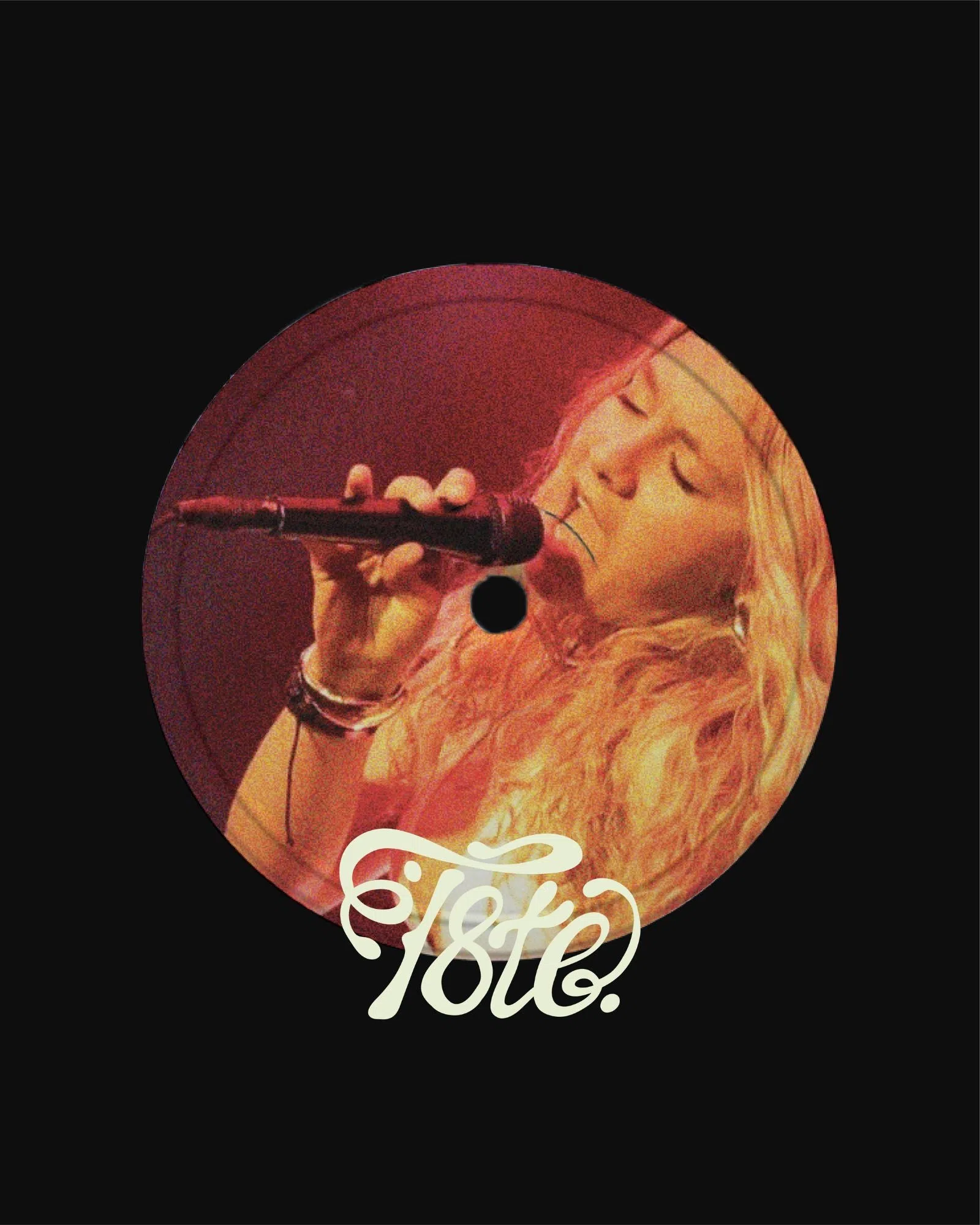 T8te