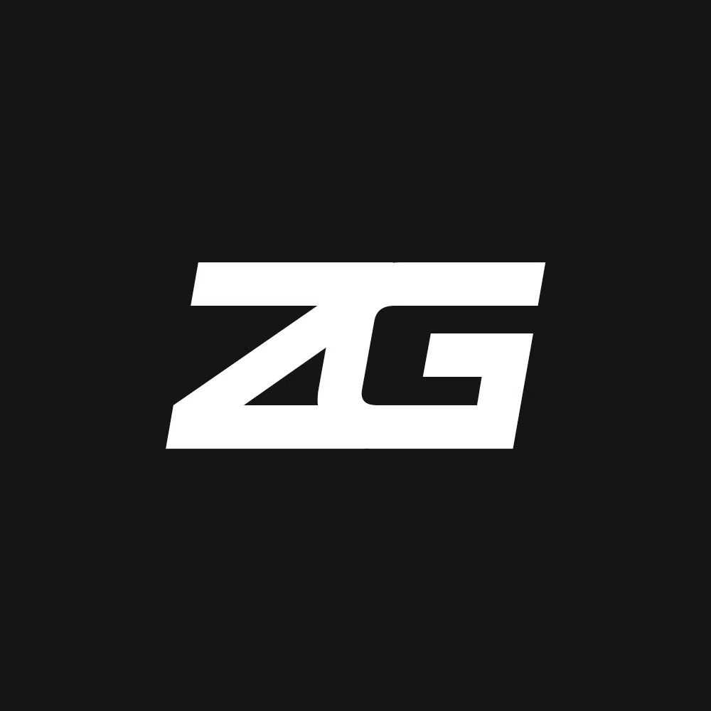 ZAC GIDDINGS