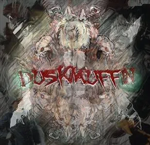 Duskmuffin