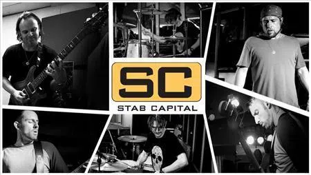 STAB CAPITAL