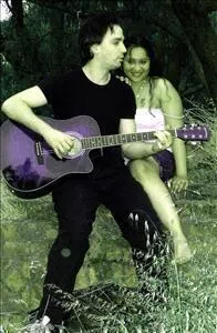 Jon & Bel