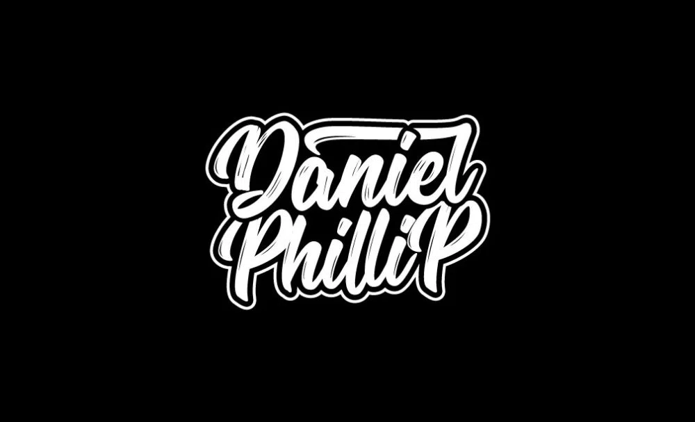 Daniel Phillip