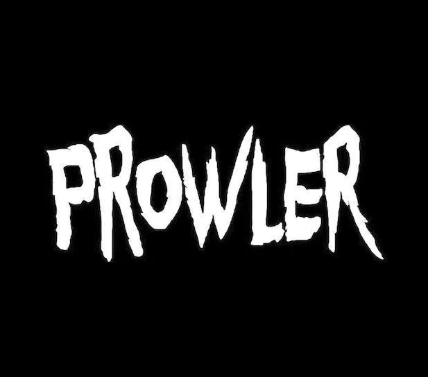 Prowler