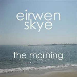 eirwen skye