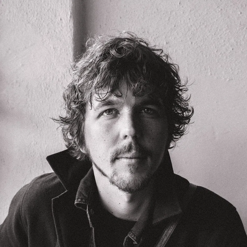 Jason Lowe
