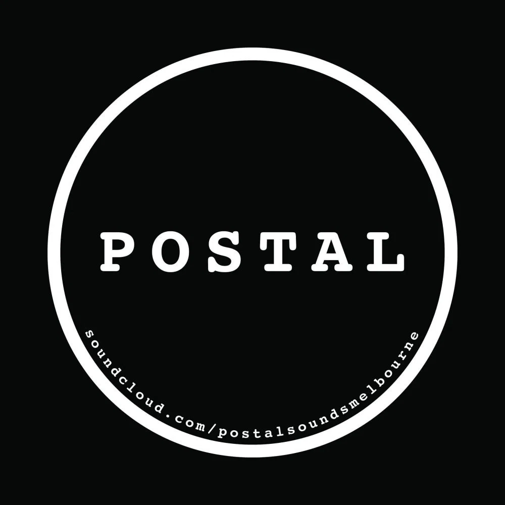 Postal Sounds
