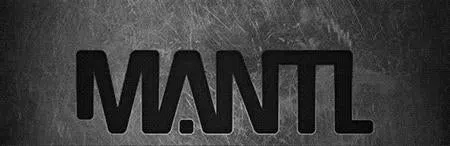 Mantl