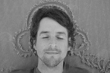 Wes Larsen