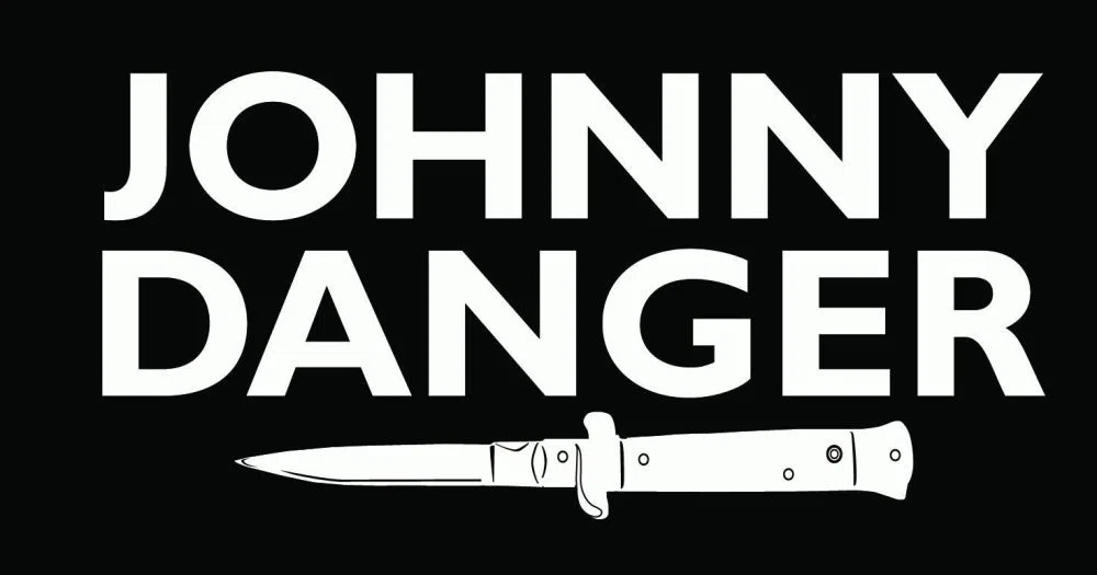 Johnny Danger