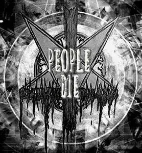 People Die