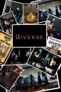 DIVERSE II