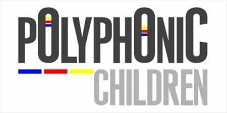 Polyphonic Children